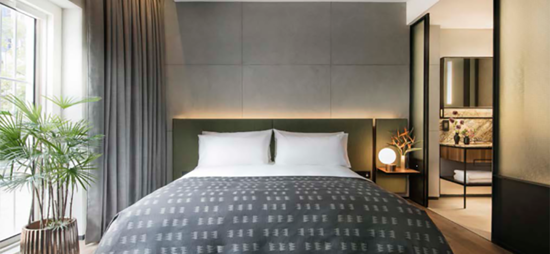 Sendai Akiu Hotel ZUIHO