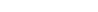 Luci Pte. Ltd.