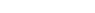 株式会社Luci