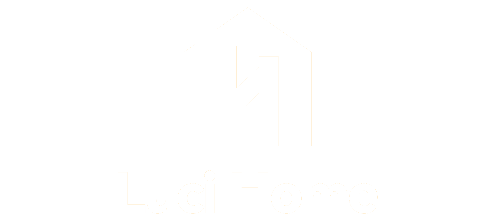 株式会社Luci
